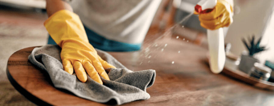 Professional Property Management Services